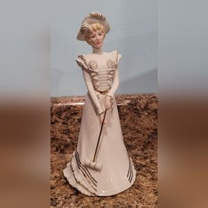 Lenox Lady Courtley Croquet